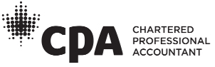 CPA Logo